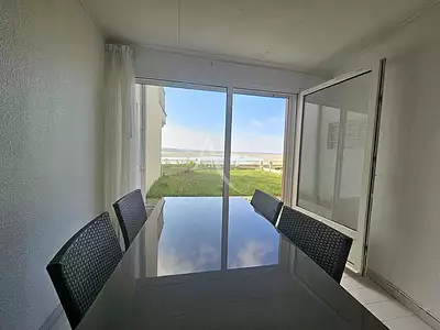 Appartement, 52,49 m²