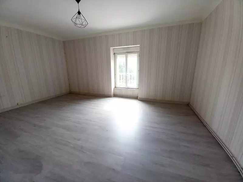 Maison, 125,91 m²