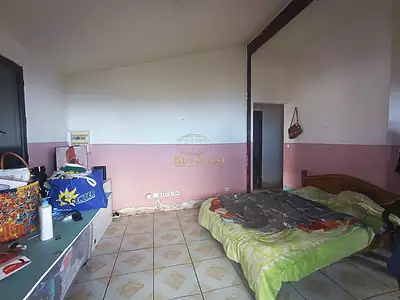 Maison, 52 m²