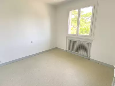Maison, 155 m²