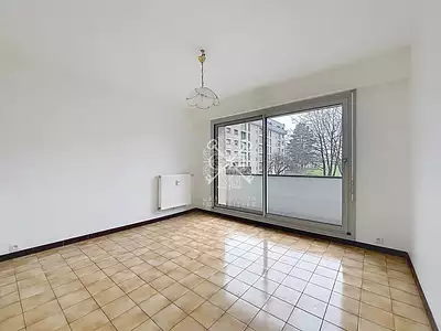 Appartement, 82 m²