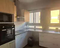 Appartement, 92,85 m²