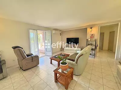 Maison, 173 m²