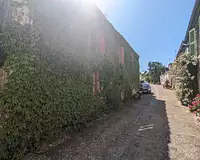 Maison, 250 m²
