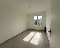 Appartement, 67,8 m²