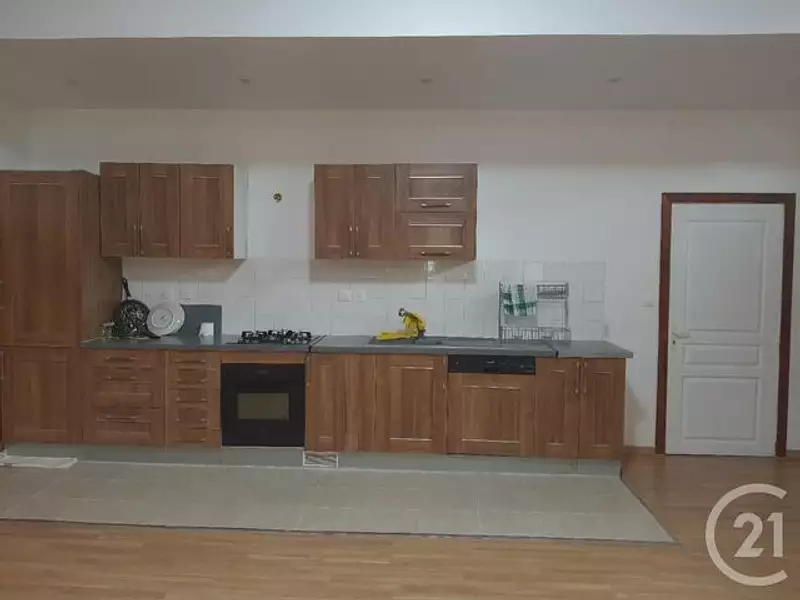 Maison, 150,6 m²