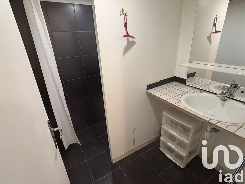 Maison, 300 m²