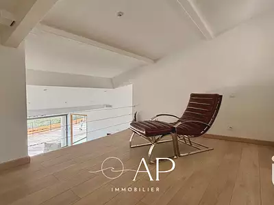 Maison, 182 m²