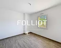 Maison, 95 m²