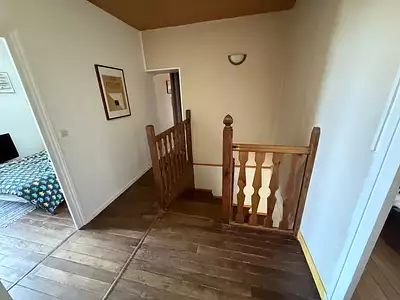 Maison, 158,6 m²
