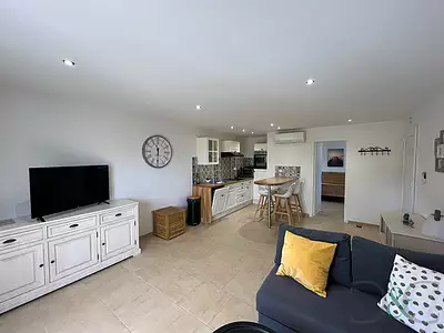 Maison, 275 m²
