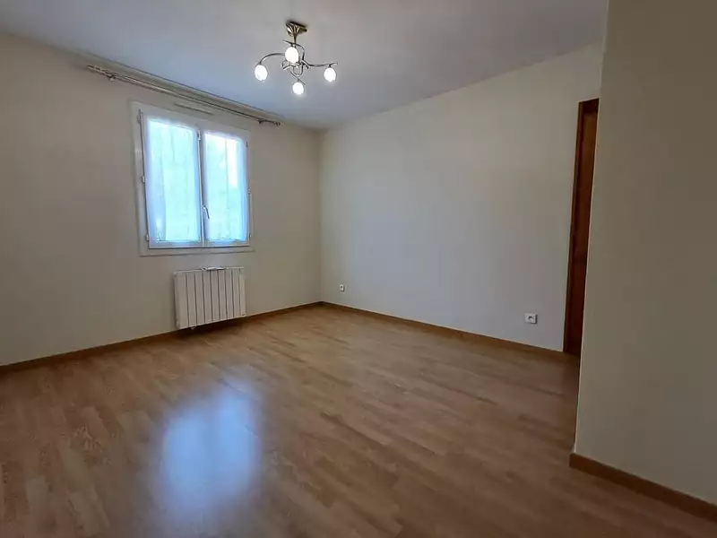Maison, 102 m²