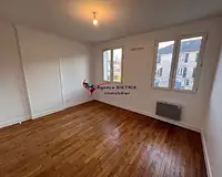 Divers, 96 m²