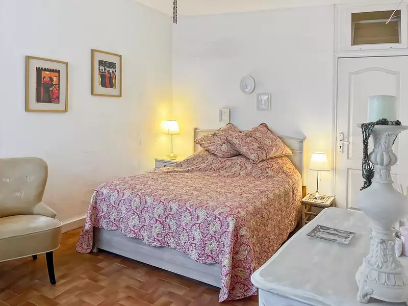 Maison, 79 m²