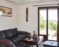 Maison, 127 m²