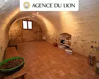 Maison, 160 m²