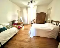 Appartement, 104 m²