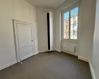 Appartement, 45 m²