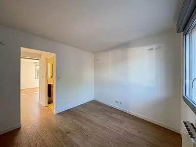 Appartement, 54,79 m²