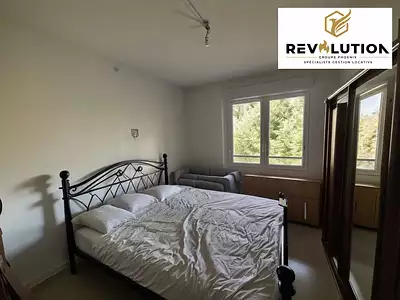 Maison, 115 m²