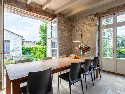 Maison, 330 m²