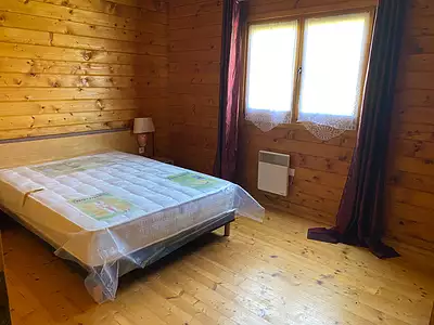 Maison, 200 m²