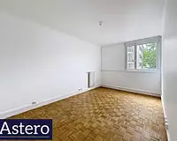 Appartement, 81 m²