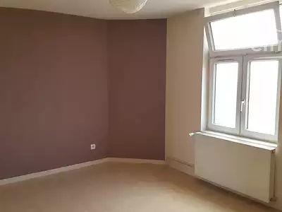 Appartement, 39 m²