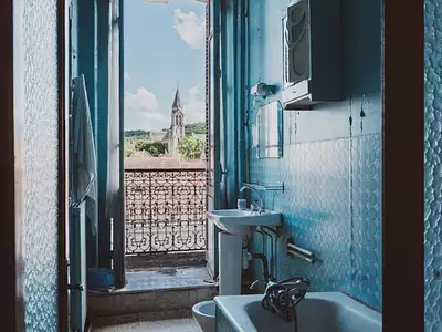 Maison, 209,63 m²