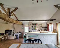 Maison, 150 m²