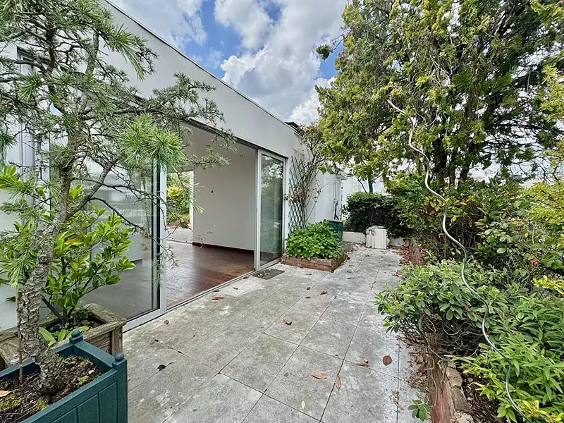 Appartement, 92,02 m²