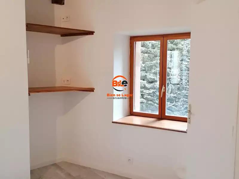 Maison, 71,41 m²