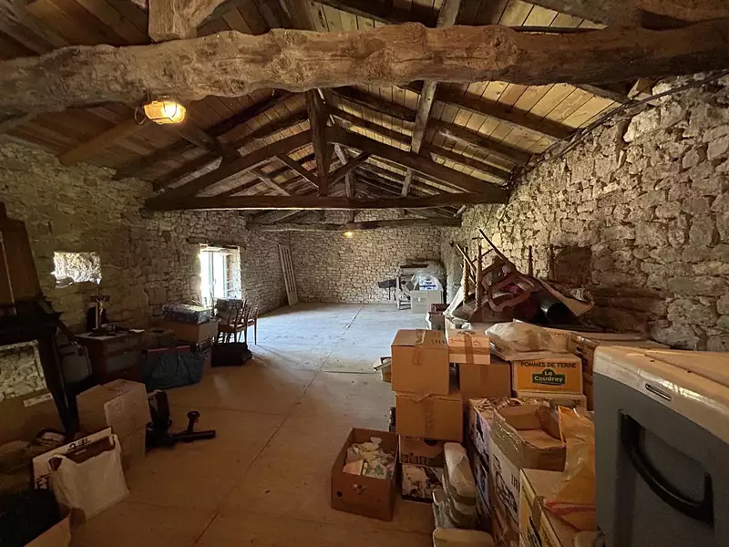 Maison, 312 m²
