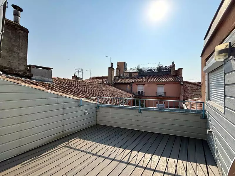Appartement, 135 m²