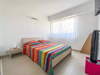 Appartement, 89,27 m²
