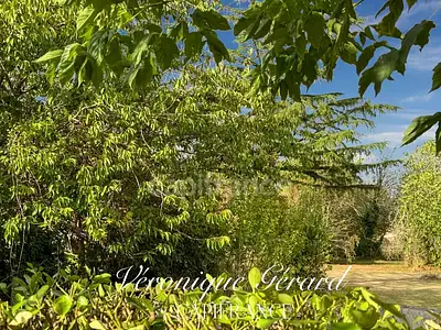 Maison, 143 m²