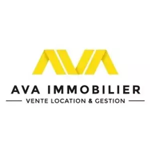 Ava Immobilier