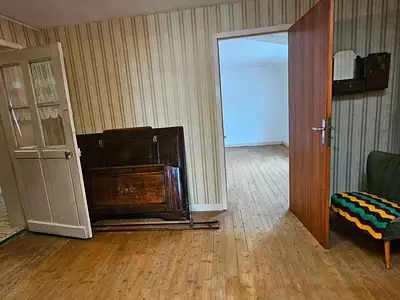 Maison, 160 m²