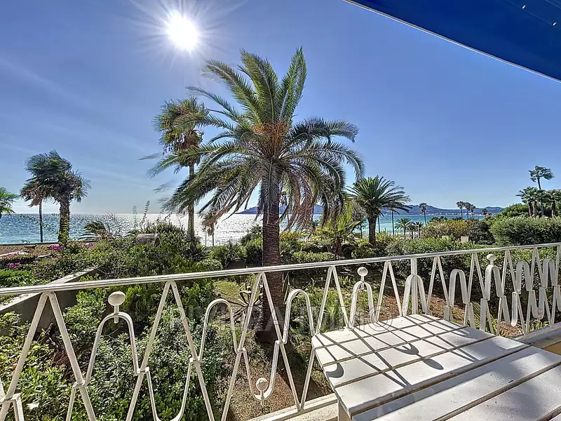 Appartement, 102 m²