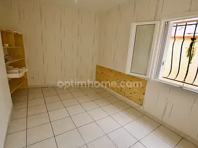 Maison, 70 m²