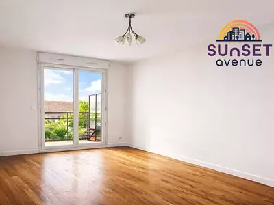 Appartement, 67,74 m²