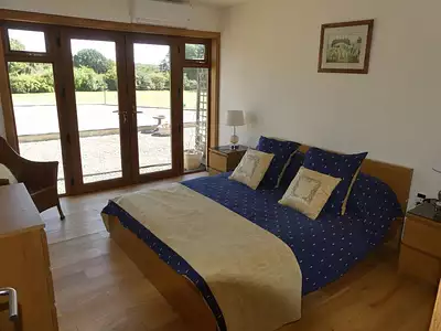 Maison, 202 m²