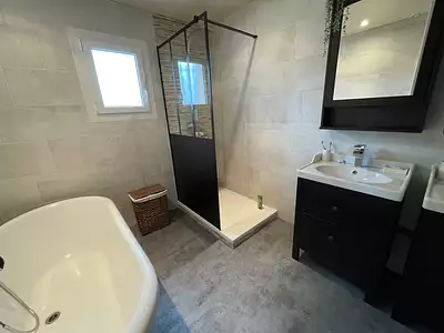 Maison, 175 m²