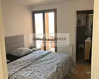 Appartement, 83,57 m²