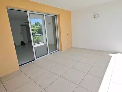 Appartement, 108 m²