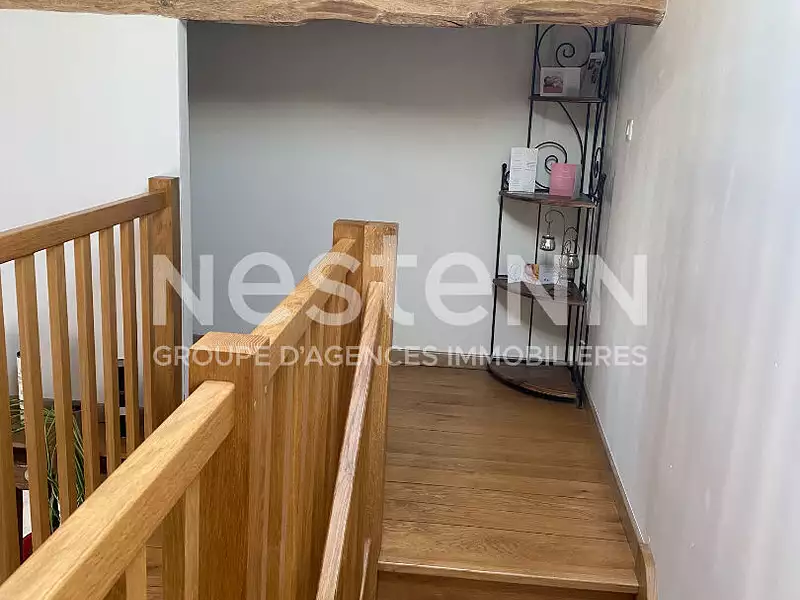 Maison, 208,27 m²