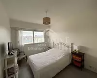 Appartement, 43,79 m²