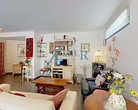 Appartement, 87,04 m²