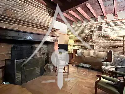 Maison, 135 m²
