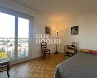 Appartement, 88,24 m²